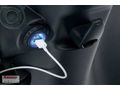 KOYUNCU MOTOR- SUZUKİ ADDRESS 125