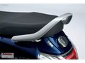 KOYUNCU MOTOR- SUZUKİ ADDRESS 125