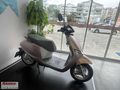 KOYUNCU MOTOR - KYMCO I-ONE 12 YE VARAN TAKSİT SEÇENEKLERİ İLE
