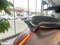 KOYUNCU MOTOR - KYMCO I-ONE 12 YE VARAN TAKSİT SEÇENEKLERİ İLE