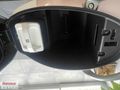 KOYUNCU MOTOR - KYMCO I-ONE 12 YE VARAN TAKSİT SEÇENEKLERİ İLE