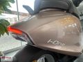 KOYUNCU MOTOR - KYMCO I-ONE 12 YE VARAN TAKSİT SEÇENEKLERİ İLE