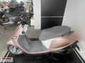 KOYUNCU MOTOR - KYMCO I-ONE 12 YE VARAN TAKSİT SEÇENEKLERİ İLE