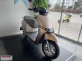 KOYUNCU MOTOR - KYMCO I-ONE 12 YE VARAN TAKSİT SEÇENEKLERİ İLE