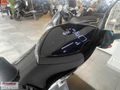 KOYUNCU MOTOR - KYMCO I-ONE 12 YE VARAN TAKSİT SEÇENEKLERİ İLE