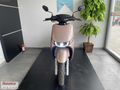KOYUNCU MOTOR - KYMCO I-ONE 12 YE VARAN TAKSİT SEÇENEKLERİ İLE