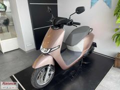 KOYUNCU MOTOR - KYMCO I-ONE 12 YE VARAN TAKSİT SEÇENEKLERİ İLE