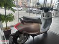 KOYUNCU MOTOR - KYMCO I-ONE 12 YE VARAN TAKSİT SEÇENEKLERİ İLE