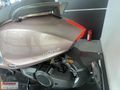 KOYUNCU MOTOR - KYMCO I-ONE 12 YE VARAN TAKSİT SEÇENEKLERİ İLE