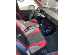 DOSTA GİDER!!TERTEMİZ Sahibinden Renault R 12 TX 1987 Model 