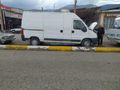 Galeriden Fiat Ducato 12 m³ 2004 Model Denizli