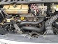 Galeriden Fiat Ducato 12 m³ 2004 Model Denizli