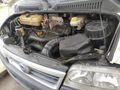 Galeriden Fiat Ducato 12 m³ 2004 Model Denizli