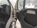 Galeriden Fiat Ducato 12 m³ 2004 Model Denizli