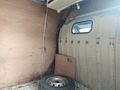 Galeriden Fiat Ducato 12 m³ 2004 Model Denizli