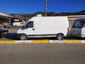 Galeriden Fiat Ducato 12 m³ 2004 Model Denizli