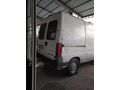 Galeriden Fiat Ducato 12 m³ 2004 Model Denizli