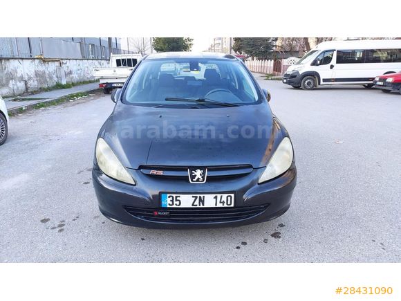 bu haftaya özel gecerli fiyatı  kredi kartına 2 taksit