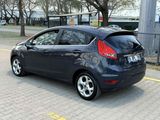 Galeriden Ford Fiesta 1.4 Titanium 2011 Model Bursa