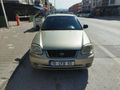 Satılık 2005 Hyundai