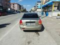 Satılık 2005 Hyundai