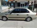 Satılık 2005 Hyundai