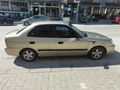 Satılık 2005 Hyundai