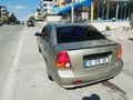 Satılık 2005 Hyundai