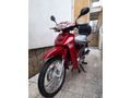 Sahibinden Yuki Gusto 50