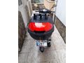 Sahibinden Yuki Gusto 50