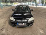 Opel Corsa 1.3 CDTI Enjoy 2004 Model takas olur 