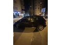 Takaslı B 150 Prestine 2009 Model 