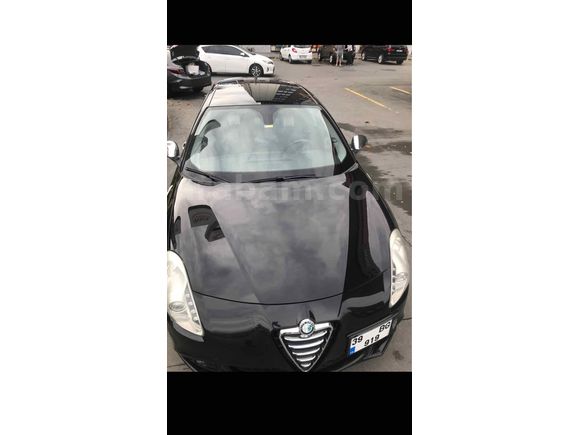 Favoricilerin dikkatine son 4 gün…