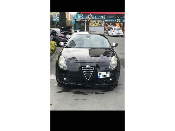 Favoricilerin dikkatine son 4 gün…