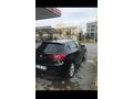 Favoricilerin dikkatine son 4 gün…