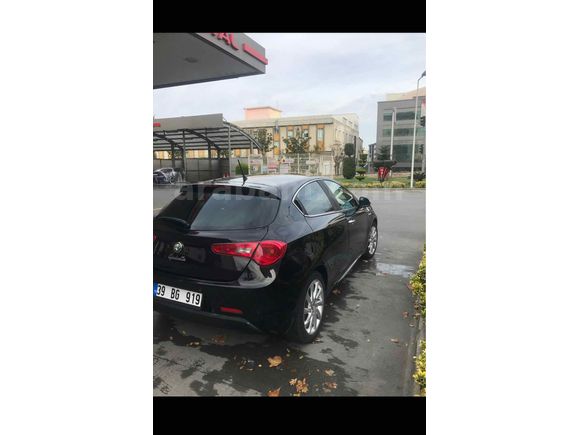 Favoricilerin dikkatine son 4 gün…