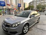 Sahibinden Opel Vectra 1.9 CDTI Elegance 2007 Model  280.000 km Gri (Gümüş)