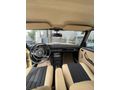 1973 MODEL 200 E OTOMATİK MERCEDES K.KARTINA TAKSİT !!