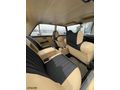 1973 MODEL 200 E OTOMATİK MERCEDES K.KARTINA TAKSİT !!