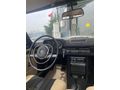 1973 MODEL 200 E OTOMATİK MERCEDES K.KARTINA TAKSİT !!