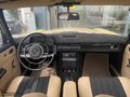 1973 MODEL 200 E OTOMATİK MERCEDES K.KARTINA TAKSİT !!