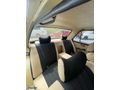 1973 MODEL 200 E OTOMATİK MERCEDES K.KARTINA TAKSİT !!