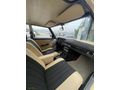 1973 MODEL 200 E OTOMATİK MERCEDES K.KARTINA TAKSİT !!