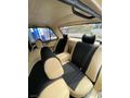 1973 MODEL 200 E OTOMATİK MERCEDES K.KARTINA TAKSİT !!