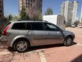 2006 MODEL OTOMATİK MEGANE WAGON