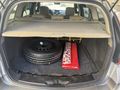 2006 MODEL OTOMATİK MEGANE WAGON