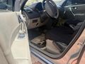 2006 MODEL OTOMATİK MEGANE WAGON