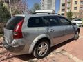 2006 MODEL OTOMATİK MEGANE WAGON