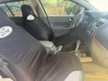 2006 MODEL OTOMATİK MEGANE WAGON