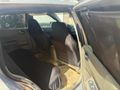 2006 MODEL OTOMATİK MEGANE WAGON